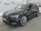 preview Audi E-TRON #0