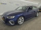 preview Audi A4 #0