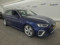 preview Audi A4 #1