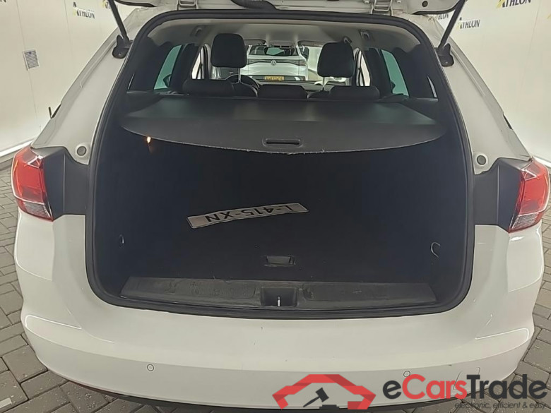OPEL Astra Sports Tourer 1.5 CDTI S/S 90kW Business Elegance 5D #5