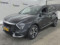 preview Kia Sportage #0