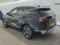 preview Kia Sportage #3