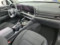 preview Kia Sportage #5
