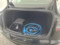 preview Tesla Model 3 #4
