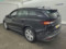 preview Skoda Enyaq #3