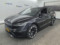 preview Skoda Enyaq #0