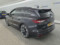 preview Skoda Enyaq #3