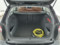 preview Skoda Enyaq #4
