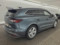 preview Skoda Enyaq #2
