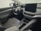preview Skoda Enyaq #5