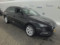 preview Seat Leon #1