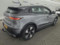 preview Renault Megane #2