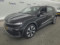 preview Renault Megane #0