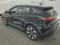 preview Renault Megane #3