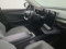 preview Renault Megane #5