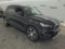 preview Volvo XC40 #1