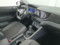 preview Volkswagen Polo #5
