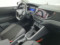 preview Volkswagen Polo #5