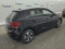 preview Volkswagen Polo #2