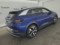preview Volkswagen ID.4 #2