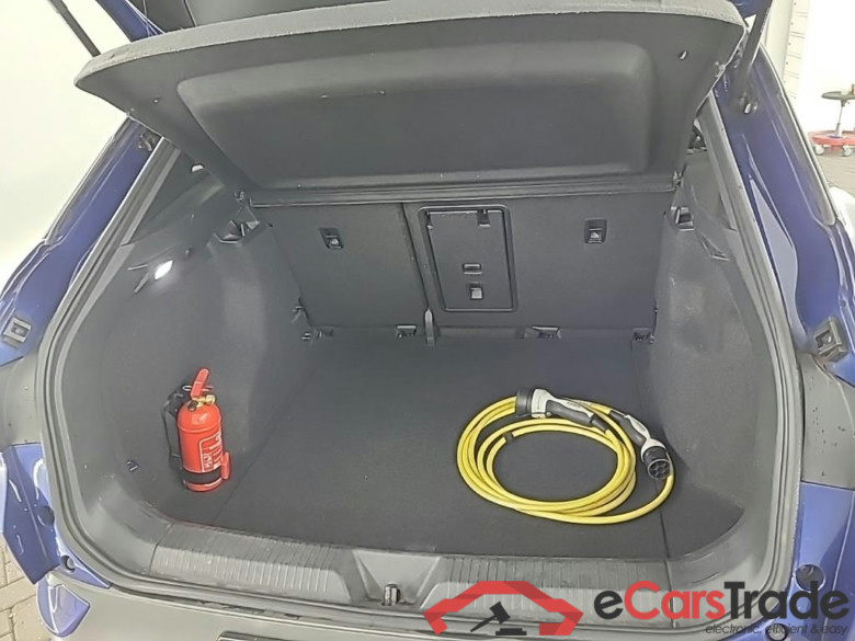 VOLKSWAGEN ID.4 77kWh 150kW Pro Auto 5D #5