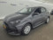 preview Toyota Yaris #0
