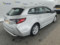 preview Toyota Corolla #2