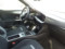 preview Opel Mokka #4