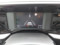 preview Opel Mokka #5