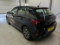 preview Volkswagen Polo #5