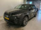 preview Land Rover Range Rover Evoque #0