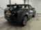 preview Land Rover Range Rover Evoque #1