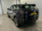 preview Land Rover Range Rover Evoque #5