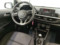 preview Kia Picanto #2