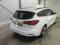 preview Ford Focus #1