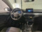 preview Ford Focus #2