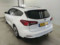 preview Ford Focus #5