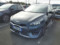 preview Kia cee'd #0