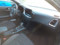 preview Kia cee'd #4