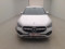 preview Mercedes GLA-Class #0