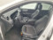 preview Mercedes GLA-Class #2