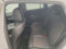 preview Mercedes GLA-Class #3