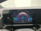 preview Mercedes GLA-Class #4
