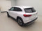 preview Mercedes GLA-Class #5