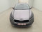 preview Skoda Octavia #0