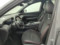 preview Hyundai Tucson #2