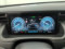 preview Hyundai Tucson #5