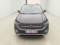 preview Volkswagen T-Cross #0