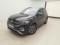 preview Volkswagen T-Cross #1