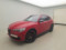 preview Alfa Romeo Stelvio #1